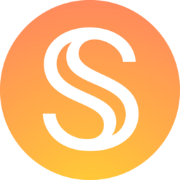 USDS coin icon